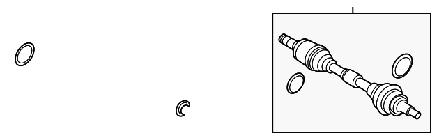 パーツ　3個 $_12.JPG?set_id=880000500F