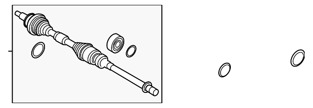 マア ADIDAS ORIGINALS AMERICANA BUCKET HAT COLLEGIATE NAVY BLUE OSFA