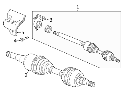 Diagram 4