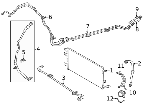 Diagram 4