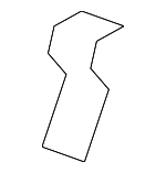 894603J601R7B - : 2007-2012 Hyundai Veracruz - Seat Back Cover for Hyundai: Veracruz Image