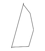 894503J501 - : Seat Back Pad for Hyundai Image