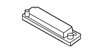 81260M6020 - Electrical: Switch for Kia Image