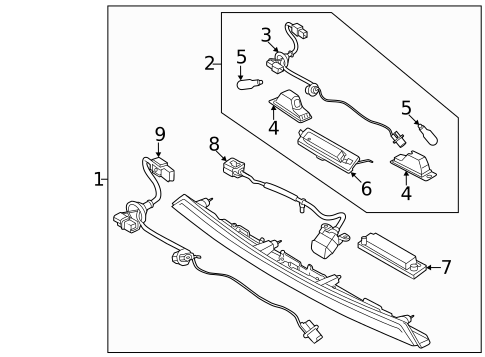 Diagram 5