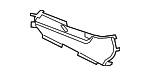 20820450 - Body: Center Console for Cadillac: CTS Image