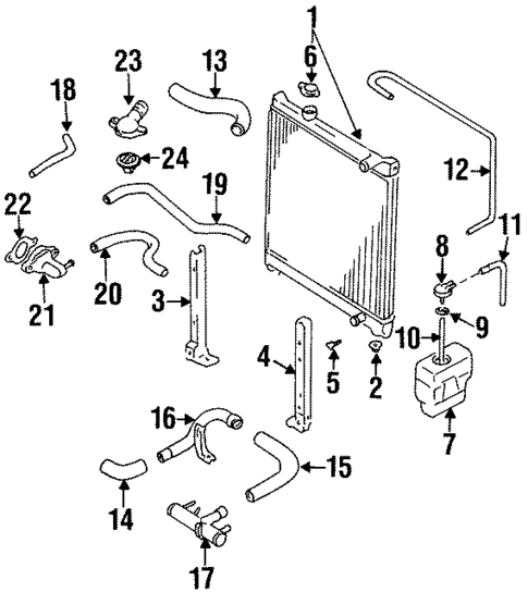 Diagram 1