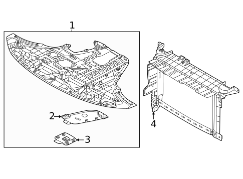 Diagram 5