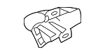 84652T47A01 - Body: Protect Seal for Honda Image