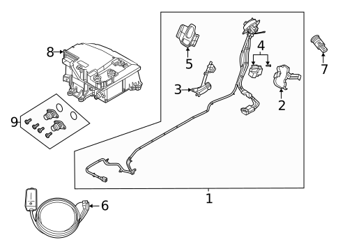 Diagram 4