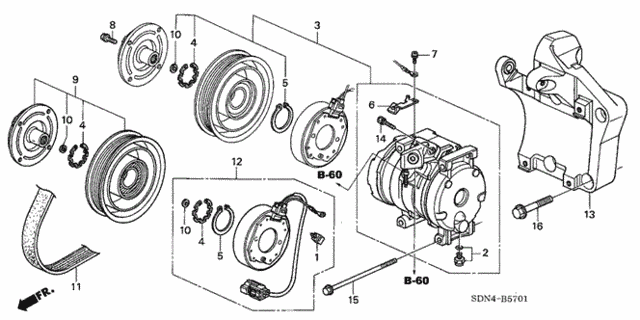 Diagram 2