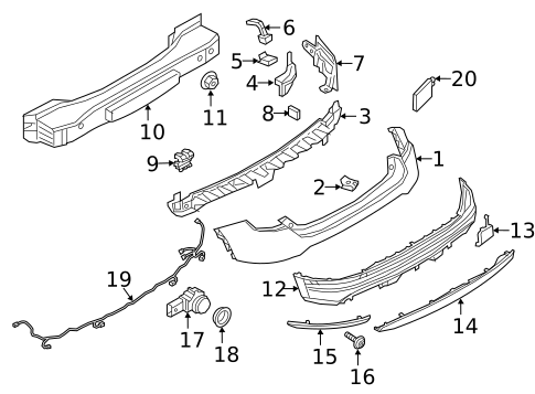 Diagram 1