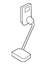 8332047110 - Fuel System: Level Sensor for Toyota: Prius, Prius AWD-e, Prius Prime Image
