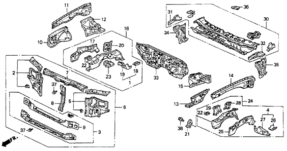 Diagram 2