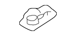 3419166DQ0 - Body: Buzzer Switch for Suzuki Image