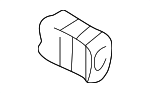 3795564G01 - Body: Switch for Suzuki Image