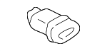3743064G00 - Body: Hazard Switch for Suzuki Image