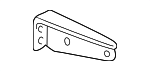 30020668 - Exhaust: Bracket for GM Image