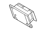 30782644 - Electrical: Control Module for Volvo Image