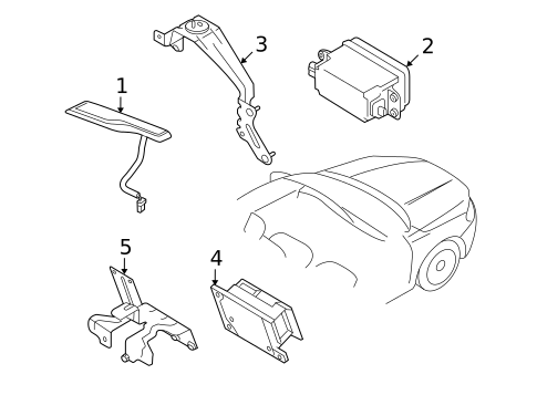 Diagram 4