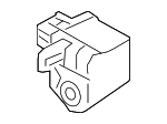 95930F2000 - Electrical: Ft Impact Sensor for Hyundai Image