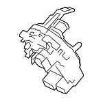 93490F2225 - : Clock Spring for Hyundai Image