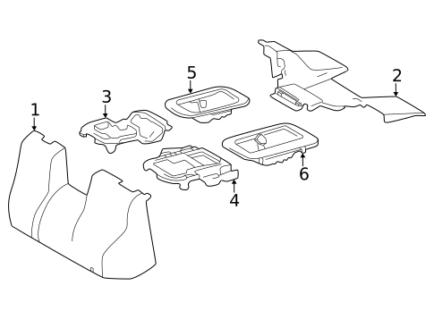 Diagram 4