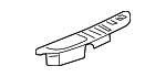15243774 - : Switch Panel for Buick: Terraza Image