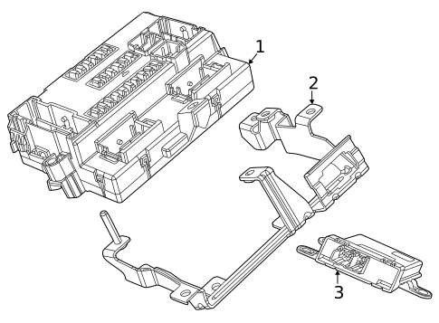 Diagram 3