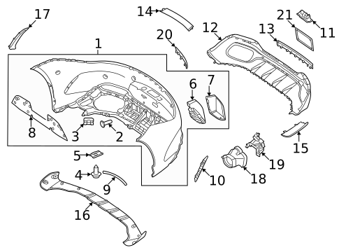 Diagram 44