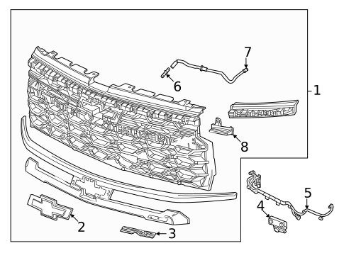Diagram 5