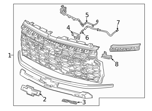Diagram 7