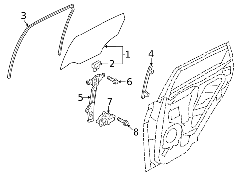 Diagram 14