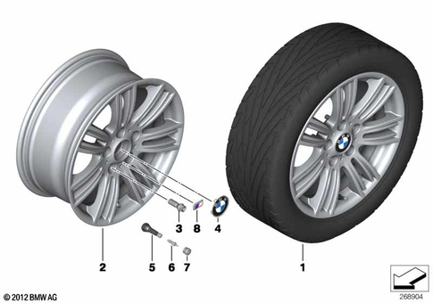 Diagram 6