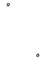 31492159 - : 2016-2021 Volvo Axle Assembly Snap Ring for Volvo: S90, V60, V60 Cross Country, V90 Cross Country, XC60, XC90 Image