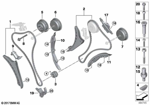 Diagram 1