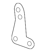 12574649 - : Support for GM Image