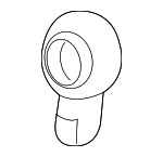 MQ718380 - : Knock Sensor for Mitsubishi: Outlander Image