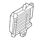 AX000935 - Electrical: Controller for Mitsubishi: Outlander Image