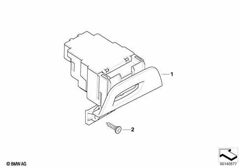 Diagram 3