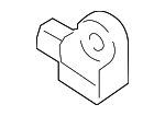 CS108 - Electrical: Motorcraftâ„¢ Ft Impact Sensor for Ford Image