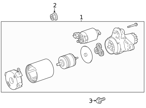 Diagram 6