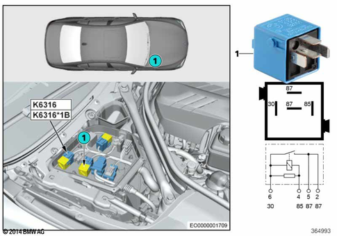 Diagram 4