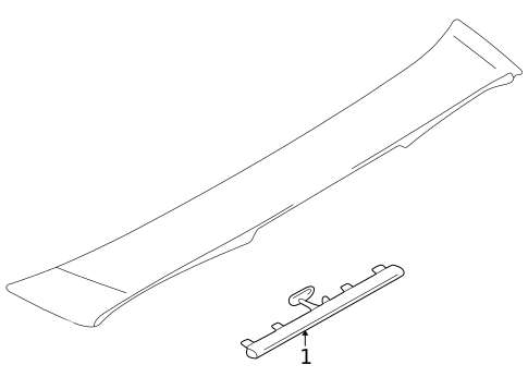 Diagram 8