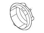 921402M000 - Electrical: Dust Cap for Kia Image