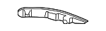 87613C2500 - : Turn Signal for Hyundai Image