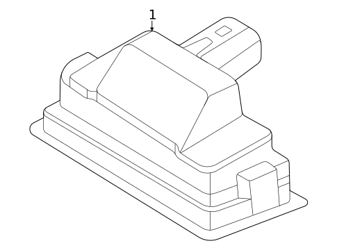 Diagram 5