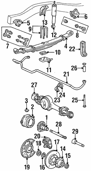 TOYOTA様 トヨタ ランドクルーザー ZX G-FRONTIER 特別仕様車 本革シート