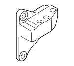 216702G000 - Engine: Support Bracket for Kia Image