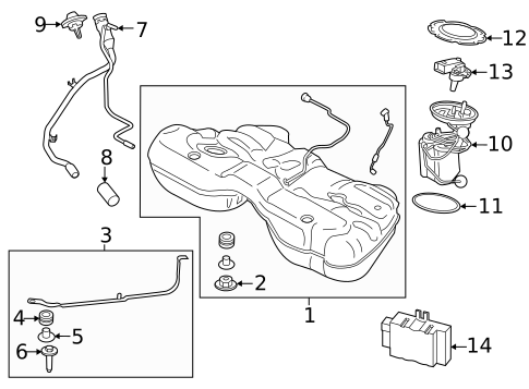 Diagram 1