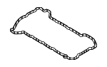 224412S000 - Engine: Valve Cover Gasket for Hyundai Image